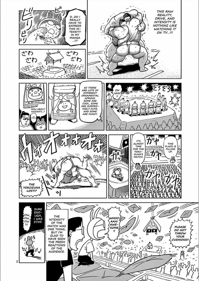 Kengan Ashura Chapter 81.5 image 46_optimized